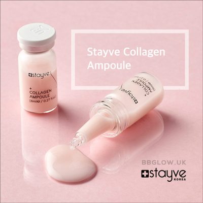 BS-collagen-3