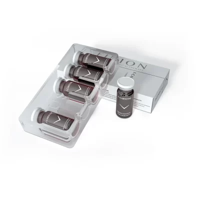 F-CARNITINE-3.jpg