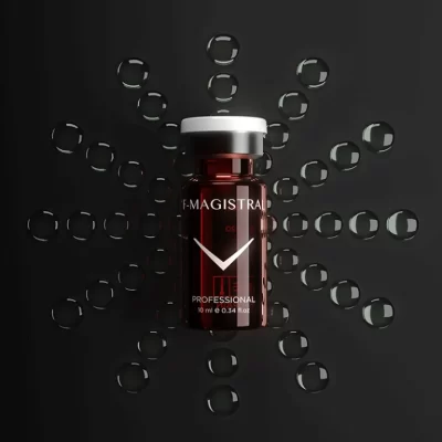 F-MAGISTRAL-768x768.png