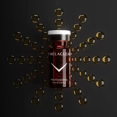 F-MELACLEAR