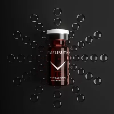 F-MELIRUTIN