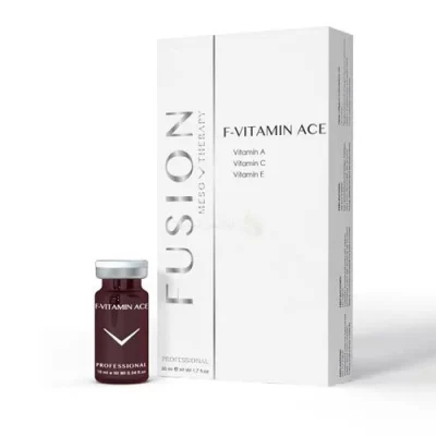 f-vitamin-ace-2.jpg