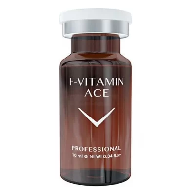 f-vitamin-ace-3.jpg