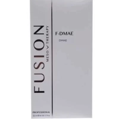 fusion-mesotherapy-f-dmae-3