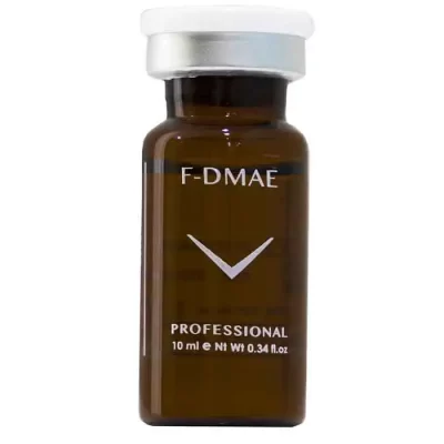 fusion-mesotherapy-f-dmae