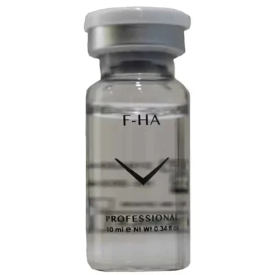 fusion-mesotherapy-f-ha