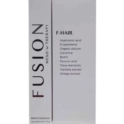 fusion-mesotherapy-f-hair-3
