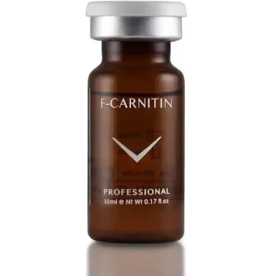 fusionshop-ir-f-carnitin-cocktail-1