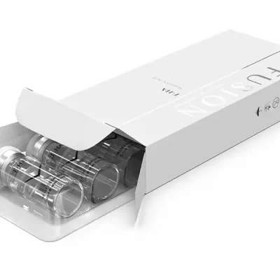 mezoterapi-shop-f-ha-2