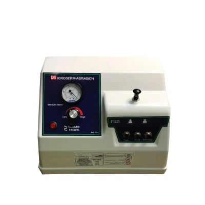mycroderm-device