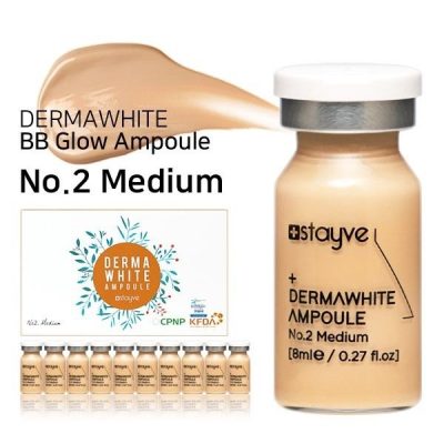 stayve-bbglow-medium